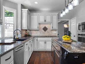 3417  Jameston Drive , Flower Mound Texas 75028