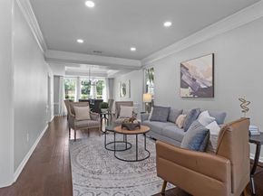 3417  Jameston Drive , Flower Mound Texas 75028