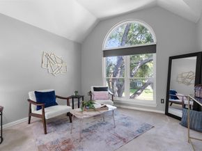 3417  Jameston Drive , Flower Mound Texas 75028