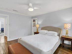 3816  Collinwood Avenue , Fort Worth Texas 76107