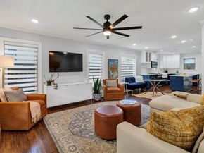 3816  Collinwood Avenue , Fort Worth Texas 76107