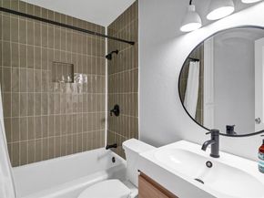 3816  Collinwood Avenue , Fort Worth Texas 76107