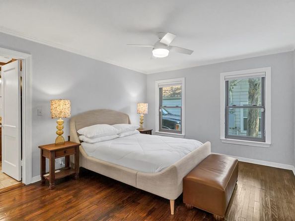3816  Collinwood Avenue , Fort Worth Texas 76107