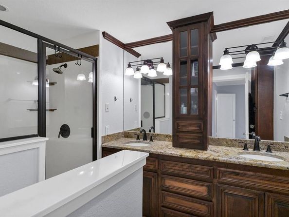 3816  Collinwood Avenue , Fort Worth Texas 76107
