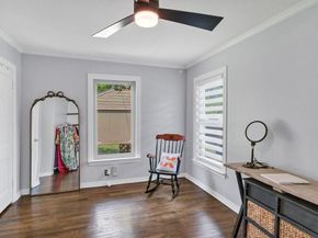 3816  Collinwood Avenue , Fort Worth Texas 76107