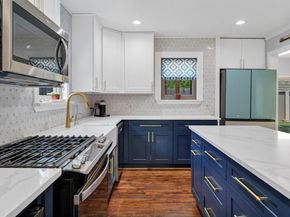 3816  Collinwood Avenue , Fort Worth Texas 76107