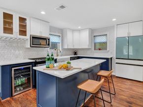 3816  Collinwood Avenue , Fort Worth Texas 76107