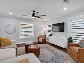 3816  Collinwood Avenue , Fort Worth Texas 76107