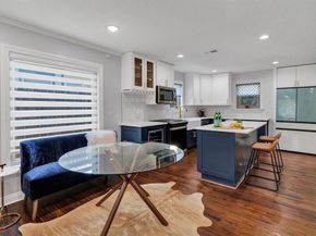 3816  Collinwood Avenue , Fort Worth Texas 76107