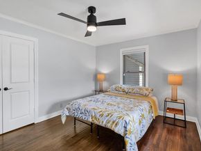 3816  Collinwood Avenue , Fort Worth Texas 76107