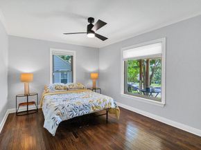 3816  Collinwood Avenue , Fort Worth Texas 76107