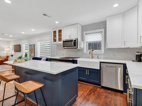 3816  Collinwood Avenue , Fort Worth Texas 76107