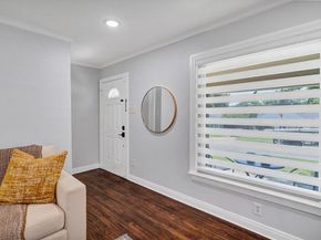 3816  Collinwood Avenue , Fort Worth Texas 76107