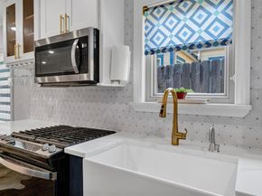 3816  Collinwood Avenue , Fort Worth Texas 76107