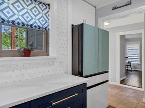 3816  Collinwood Avenue , Fort Worth Texas 76107