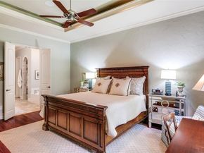 1208  Verona Way , Keller Texas 76248