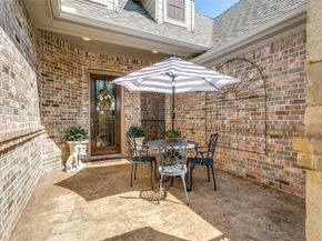 1208  Verona Way , Keller Texas 76248
