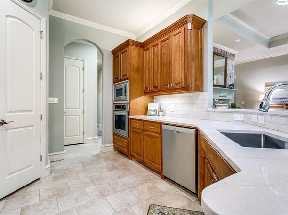 1208  Verona Way , Keller Texas 76248