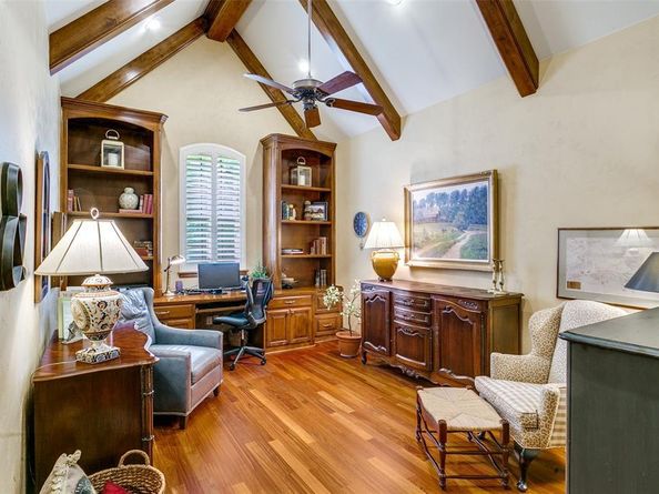 1208  Verona Way , Keller Texas 76248