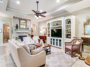 1208  Verona Way , Keller Texas 76248