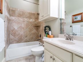 1208  Verona Way , Keller Texas 76248