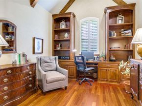 1208  Verona Way , Keller Texas 76248