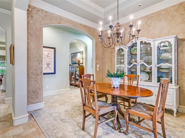 1208  Verona Way , Keller Texas 76248