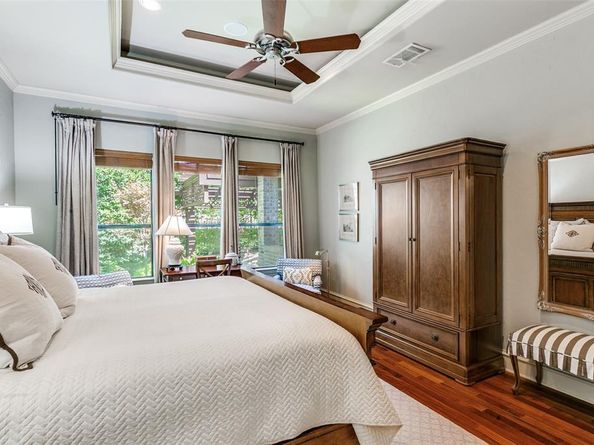 1208  Verona Way , Keller Texas 76248