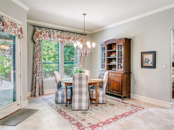 1208  Verona Way , Keller Texas 76248