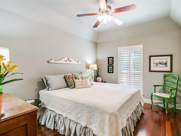 1208  Verona Way , Keller Texas 76248