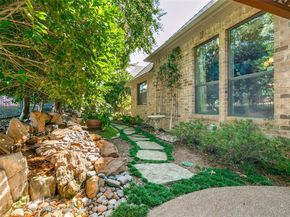 1208  Verona Way , Keller Texas 76248