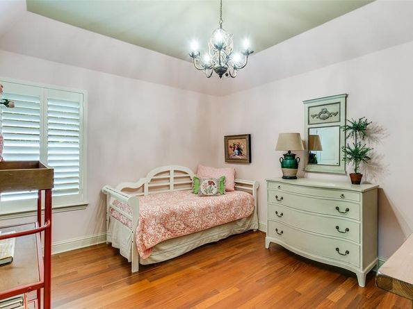 1208  Verona Way , Keller Texas 76248