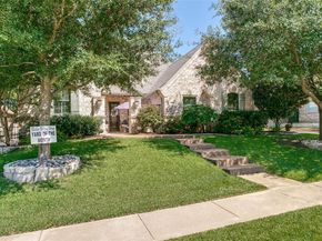 1208  Verona Way , Keller Texas 76248