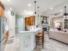 1208  Verona Way , Keller Texas 76248