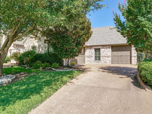 1208  Verona Way , Keller Texas 76248