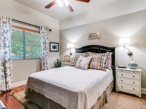 1208  Verona Way , Keller Texas 76248