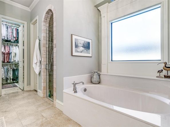 1208  Verona Way , Keller Texas 76248