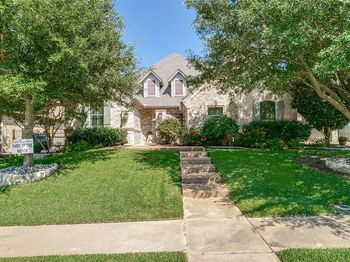 1208  Verona Way 