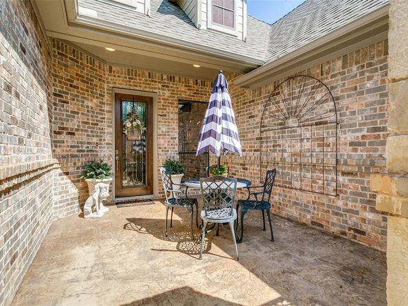 1208  Verona Way , Keller Texas 76248