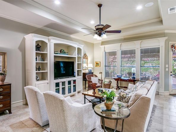 1208  Verona Way , Keller Texas 76248