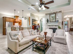 1208  Verona Way , Keller Texas 76248
