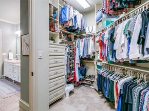 1208  Verona Way , Keller Texas 76248