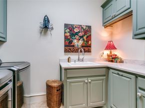 1208  Verona Way , Keller Texas 76248