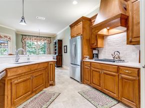 1208  Verona Way , Keller Texas 76248