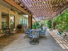 1208  Verona Way , Keller Texas 76248