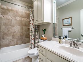 1208  Verona Way , Keller Texas 76248