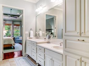 1208  Verona Way , Keller Texas 76248