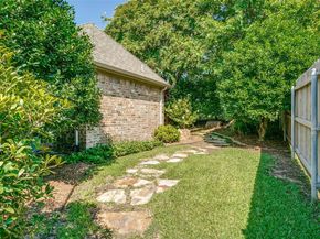 1208  Verona Way , Keller Texas 76248