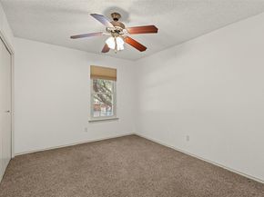 1013  Mockingbird Drive , Grapevine Texas 76051