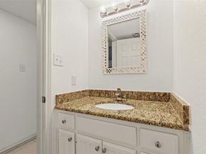 1013  Mockingbird Drive , Grapevine Texas 76051